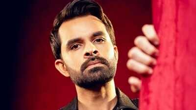 Yash Soni: ‘I was sleeping in the car on way to Manali, entered the mountains with this news’: Yash Soni on ‘Maaran’s National Award win – Exclusive | Gujarati Movie News