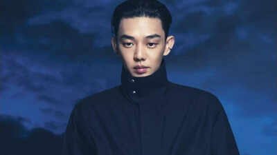 Actor Yoo Ah-in to make a comeback in an occult thriller film after a drug case; details inside |