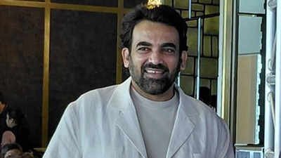 India Vs Sri Lanka Test Series: ‘It’s good that he has been fast-tracked’: Zaheer Khan picks India’s next big fast-bowling star | Cricket News
