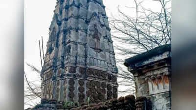 India Concerns Pakistan Temple Destruction: ‘Reprehensible act of vandalism’: India condemns demolition of century-old Hindu temple in Pakistan, seeks probe | India News