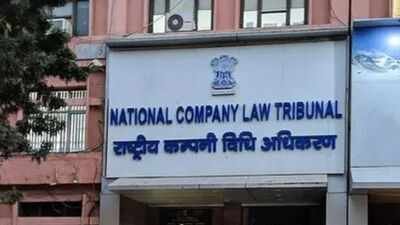 NCLT bars Subhash Chandra from alienating assets, stays Rs 6.5-crore settlement order | India News