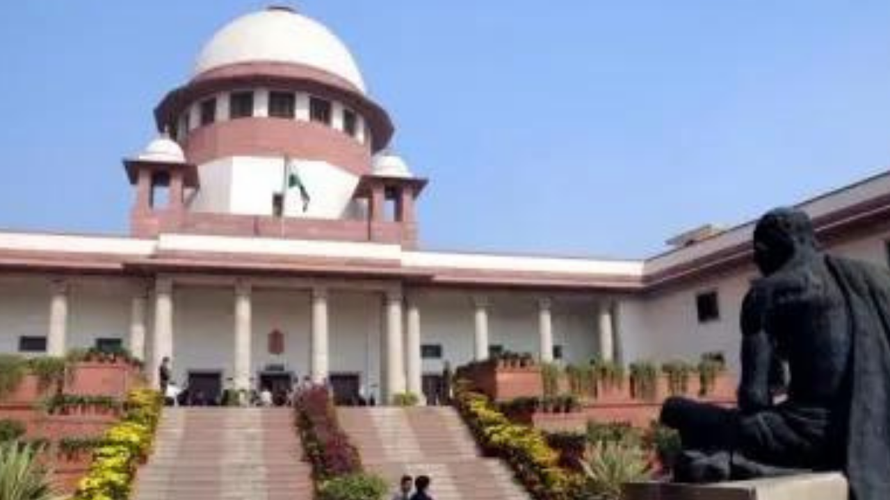 SC: Why not use 'totaliser' to mix votes?