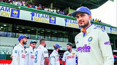 WTC dreams run into scheduling roadblock: Irani Cup, Asian Games and ODIs leave little room to prepare before New Zealand and Australia series | Cricket News