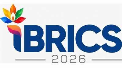 Strategic Autonomy in motion as India hosts 18th BRICS Summit | India News