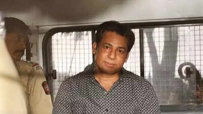 SC rejects 1993 blast accused Abu Salem’s plea for early release from life term | India News