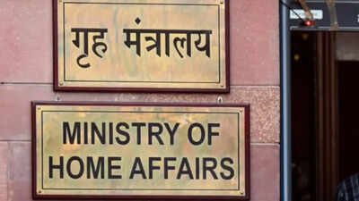 For governance draft, MHA asks Ladakh bodies to answer 7 queries | India News
