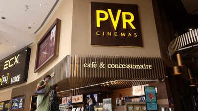 Film scenes with drug consumption, trafficking to carry anti-drug warning label | India News