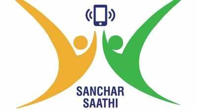Govt asks people to use Sanchar Saathi to verify mobile connections, handsets | India News