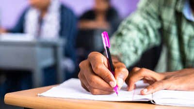 Unified portal on exams for central, state govt jobs to let candidates apply centrally | India News
