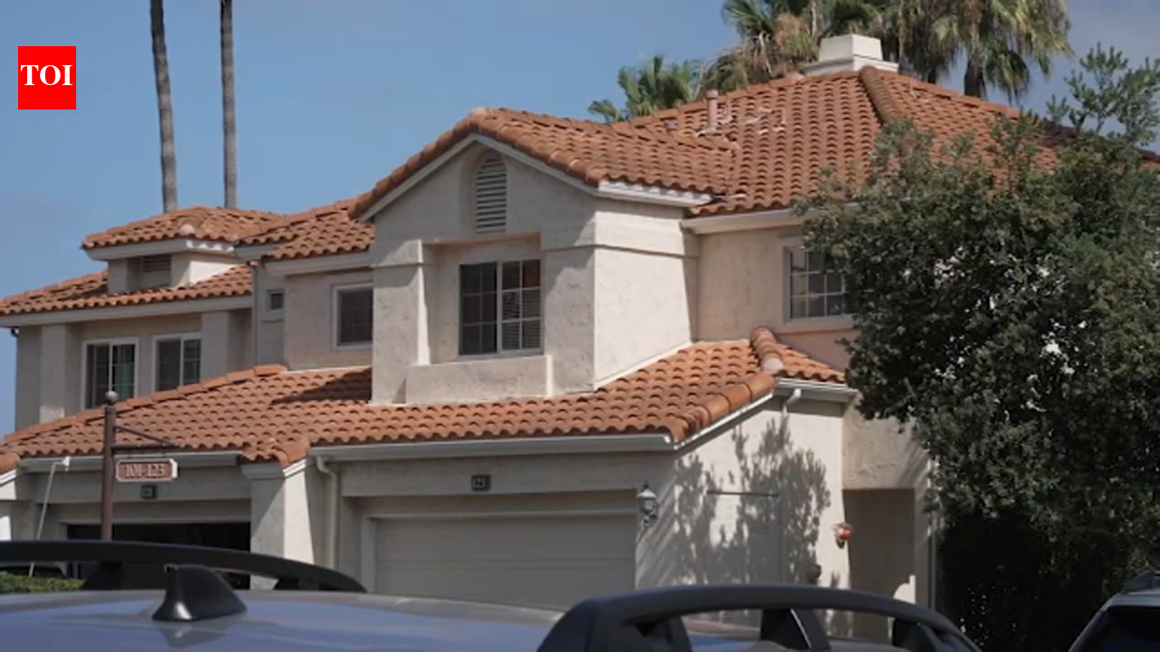 California condo owners were suddenly handed a $26,000 HOA bill each; an 81-year-old resident says she may have to leave the home she worked hard to keep