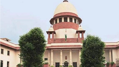 ‘A case of no probe’, says Supreme Court, junks 25-yr-old murder case | India News