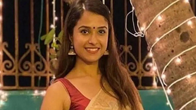 CBI probe necessary into Disha Salian’s death: HC | India News