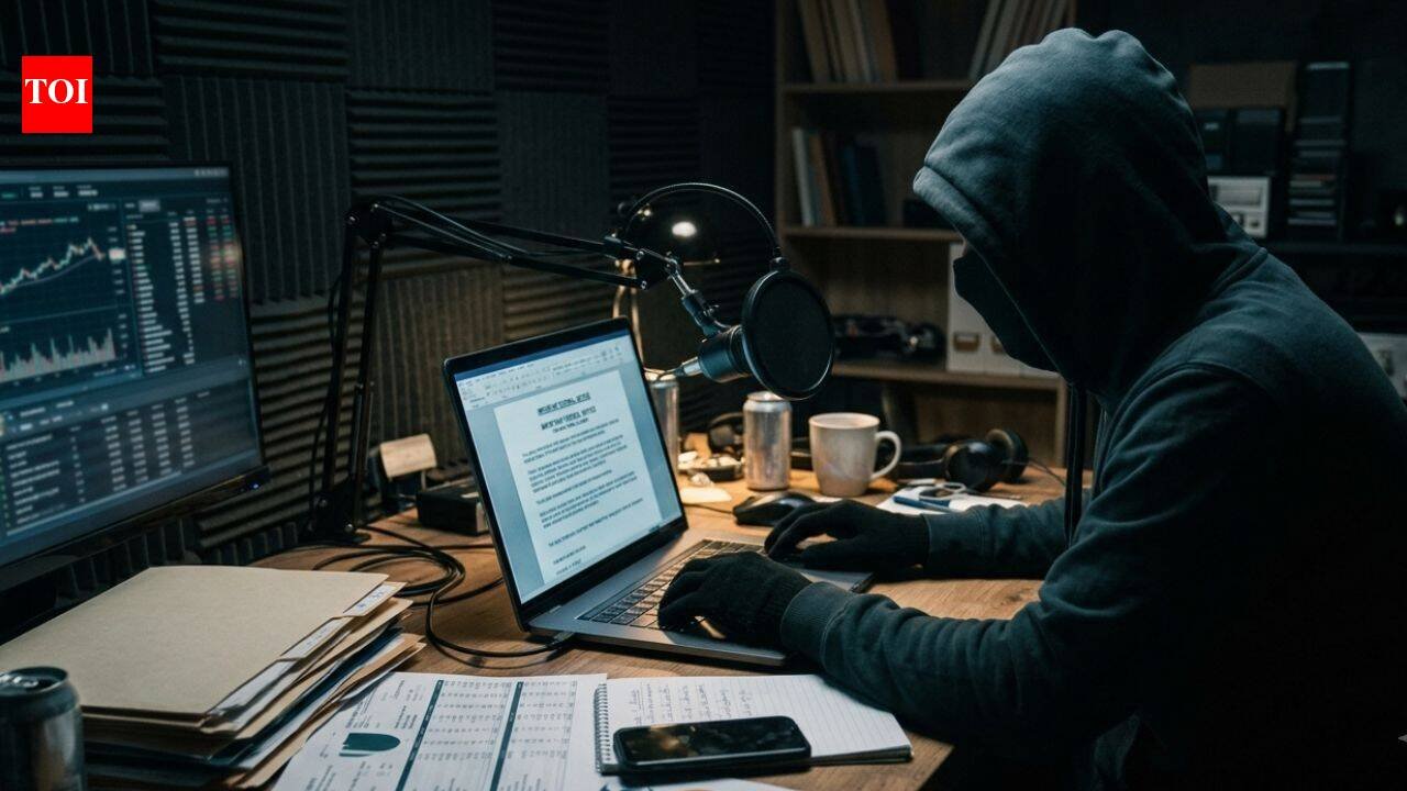 A retired US nurse lost more than $200,000 to a scammer posing as a federal agent; then the IRS sent her an $80,000 tax bill and she had to sell her home