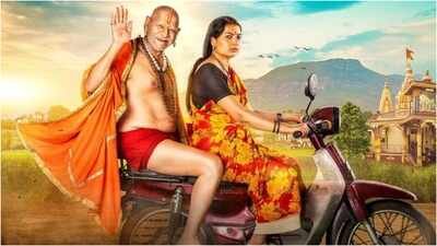 Pravin Tarde’s ‘Deool Band 3’ to be set in the US, filmmaker begins early work | Hindi Movie News