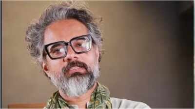 ‘Hanuman Ansh’ director Vishal Chaturvedi recalls being rejected by OTT platform, calls it ‘Derogatory’ |