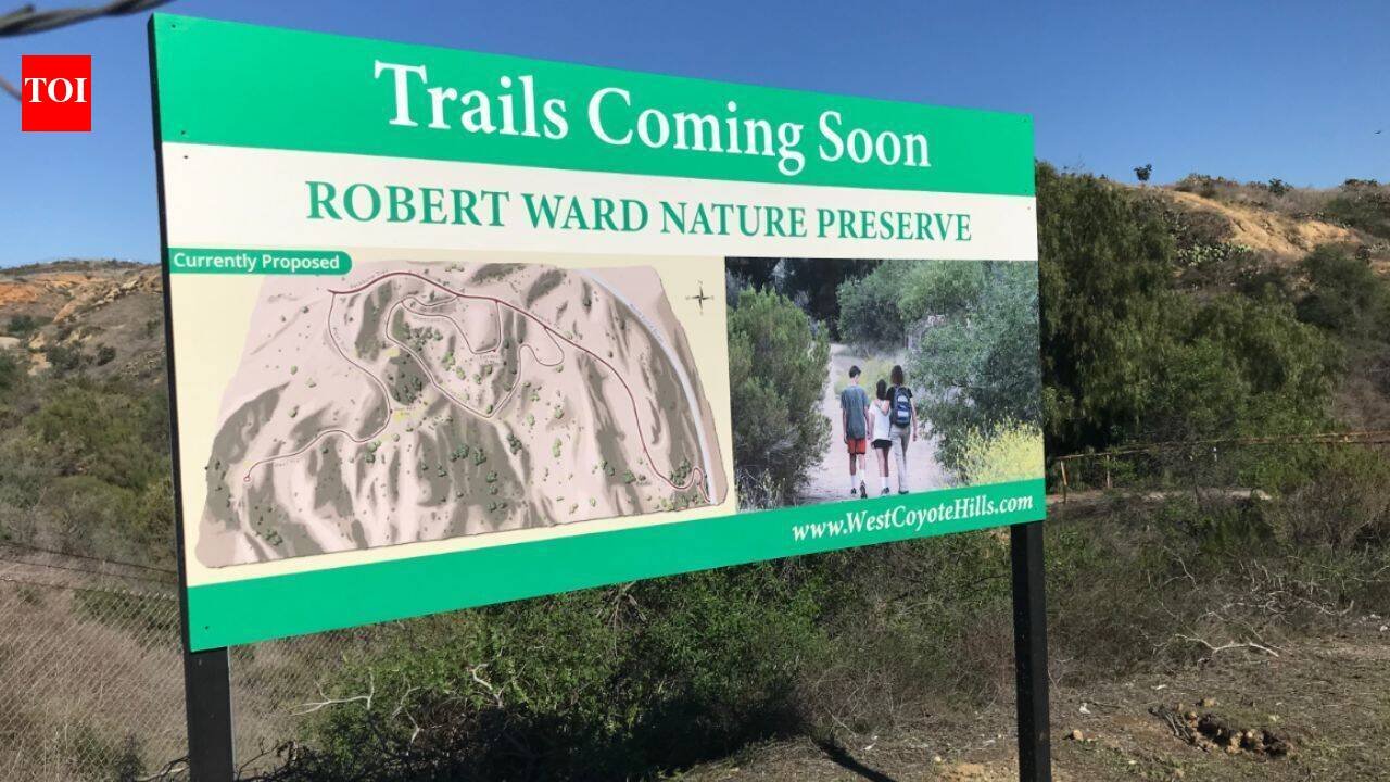 A former California oil field has faced development pressure for 50 years; after a 25-year preservation fight, supporters are $20 million short of a $95 million land purchase