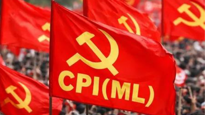 CPI(ML)L to launch ‘Fix the schools’ campaign, seeks to keep Jantar Mantar momentum going | India News