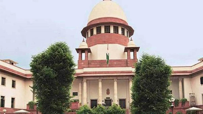 SC overturns trial court, HC orders to acquit kidnap-murder accused | India News