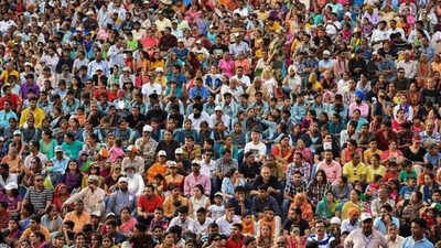 Census 2027: The 14 questions and why opposition fears an NPR ‘backdoor’ | India News