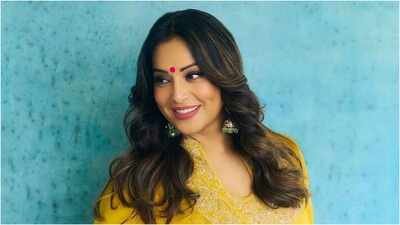 Bipasha Basu on facing ‘Major Trolling’ post pregnancy: ‘Everybody expects you to bounce back’ |