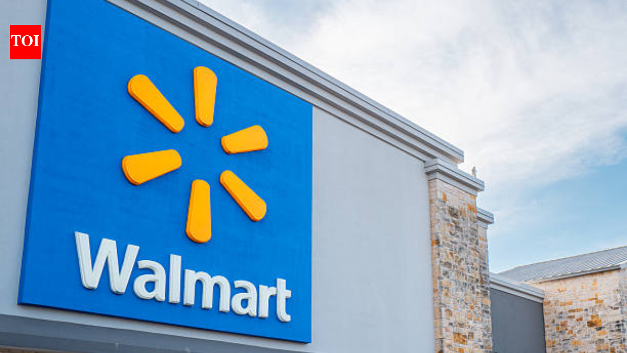 Florida woman who shot Army veteran over Walmart parking space will not face charges under Stand Your Ground law | World News