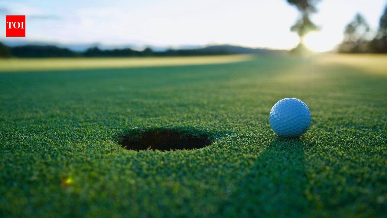 In 2001, a 266-acre Texas golf ranch opened beside a 600-acre lake; 25 years later the city traded it to Texas A&M for 138 undeveloped acres worth about the same $2.5 million