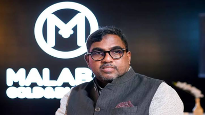 Focus on fair practices & social responsibility | India News