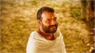 ‘Hanuman Ansh’ producer Anupriya Nagar confirms sequel after film crosses Rs 100 crore at box office: ‘Maharaj ji has given us so much in abundance, we don’t have a choice’ | Hindi Movie News