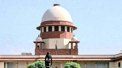 Netas need to be told assault on docs won’t be tolerated: Supreme Court | India News