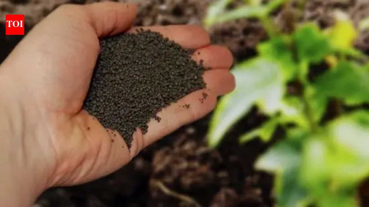 For 100 years, Milwaukee has been turning human waste into lawn fertiliser; 10.5 billion pounds diverted from landfills