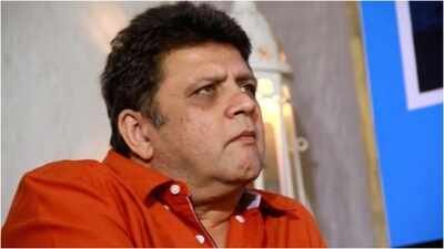 Rahul Dholakia: ‘Why Gujarat?’: Filmmaker Rahul Dholakia questions venue shift of 72nd National Film Awards to be held in Gujarat instead of Delhi on September 22 | Hindi Movie News