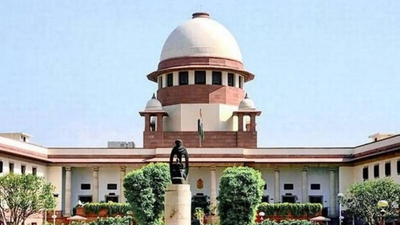 Absorbing unqualified pvt school teachers will ruin students: Supreme Court | India News