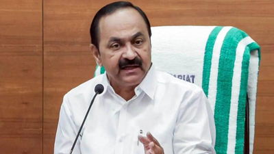 ‘Are they adopting Talibanism? ‘Satheesan hits back at BJP over action on journalist | India News