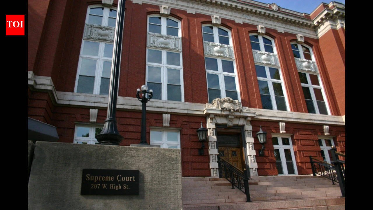 In 1904, a Missouri family acquired 15 acres; 106 years later St. Louis County condemned it for Highway 141, and a $238,000 offer became a $2.1 million judgment upheld on appeal