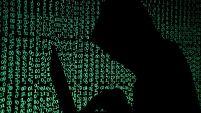 Cyber fraud worth 5,044 crore prevented: Govt | India News