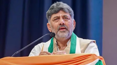 Karnataka govt to mandates only 2 stanzas of Vande Mataram at state events | India News