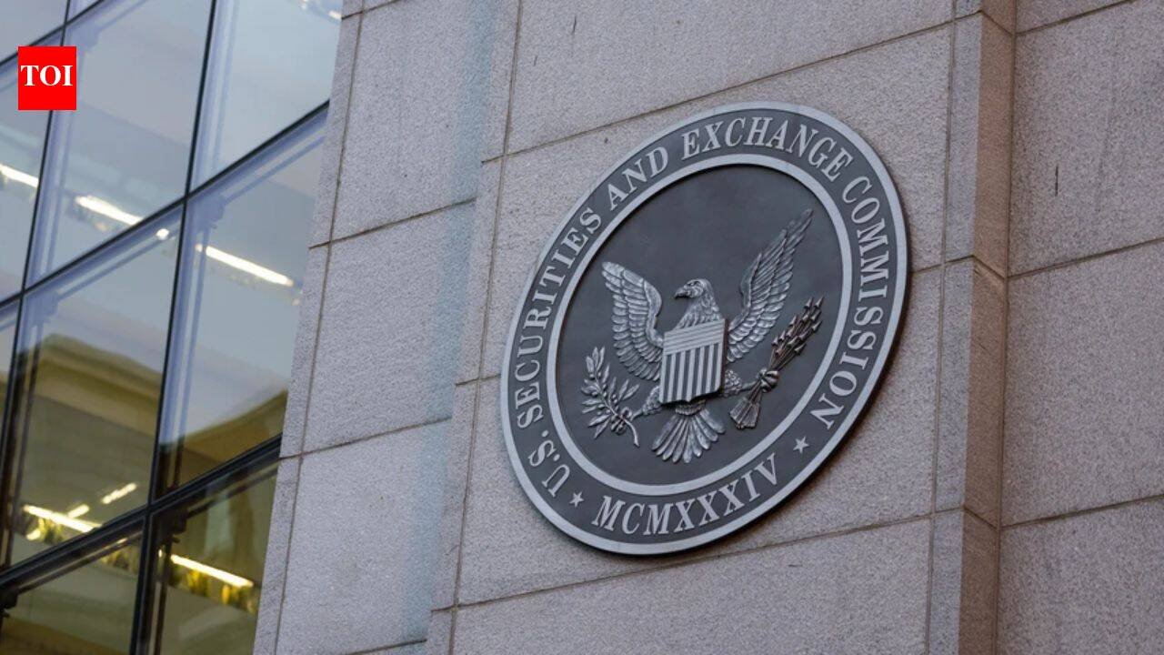 Tax startup CEO allegedly faked CPA credentials and company revenue to raise $13.3 million; investors lost everything as funds paid for a home, Tesla and Caribbean wedding