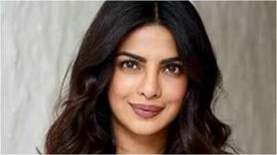‘Hunkkaar: The Roar’ trailer out: Priyanka Chopra backs Aneet Padda-led series, says ‘stories that have something to say’ |