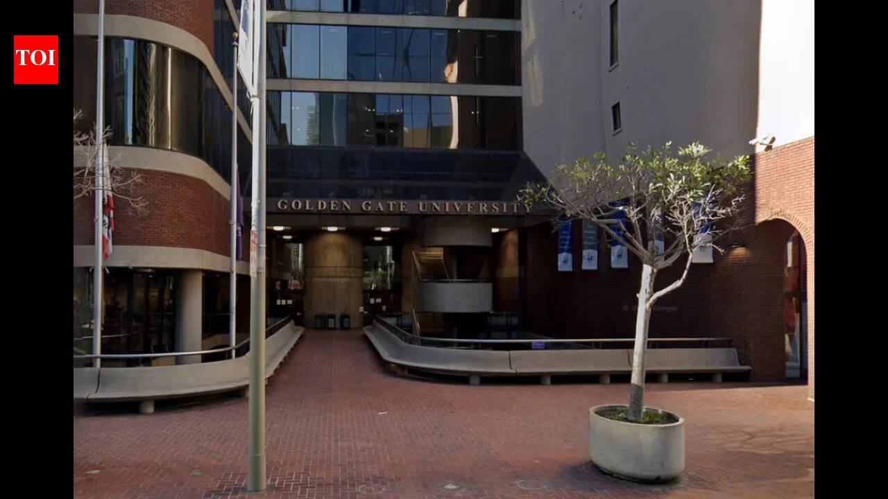 Golden Gate University: After operating in San Francisco for more than 170 years, Golden Gate University sold its 236,680-sq-ft downtown campus for $31.6 million; a 46-story, 700-foot tower is proposed in its place