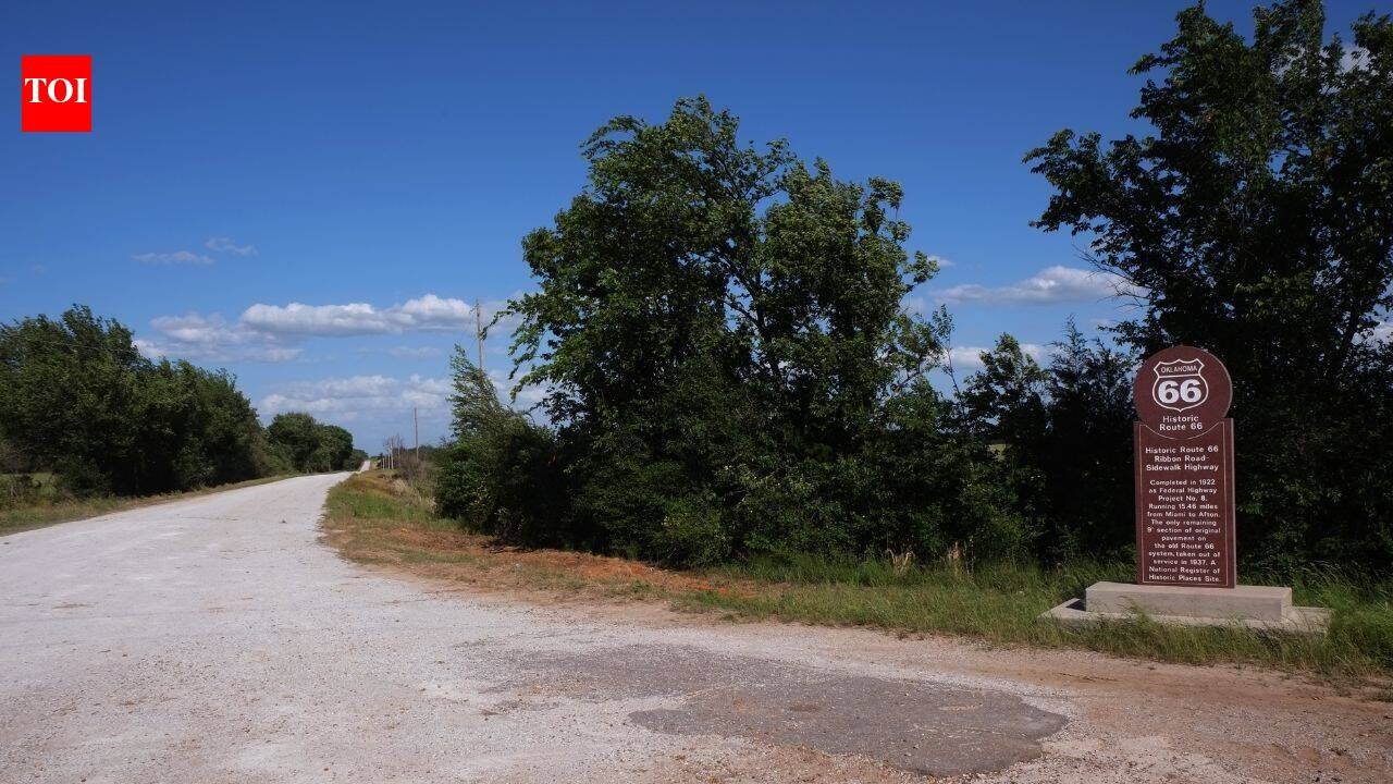 A Pennsylvania family bought a 12-acre farm in 1916; 110 years and four generations later it has grown to 30 acres and is the township’s last working farm