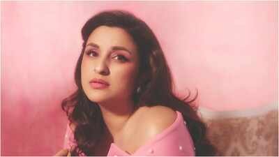 Parineeti Chopra praises Alia Bhatt, Deepika Padukone, Priyanka Chopra, says, ‘The audience is not cancelling mothers’ | Hindi Movie News