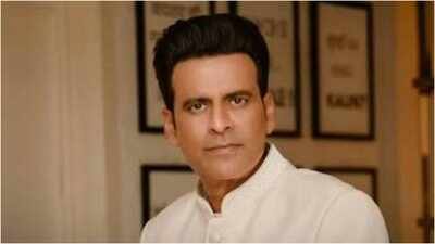Manoj Bajpayee recalls working with Yash Chopra in Shah Rukh Khan and Preity Zinta starrer ‘Veer-Zaara’: ‘He didn’t promise me anything, but I was very happy just facing the camera’ |