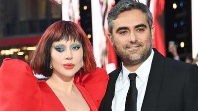 Lady Gaga and Michael Polansky welcome their first baby: All about the couple’s romantic fairy tale and the new chapter of their lives |
