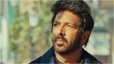 ‘New York’ was shaped by 9/11′: Kabir Khan recalls witnessing a shaken city in the US, reveals how the tragedy shaped his 2009 film starring Katrina Kaif, John Abraham and Neil Nitin Mukesh | Hindi Movie News