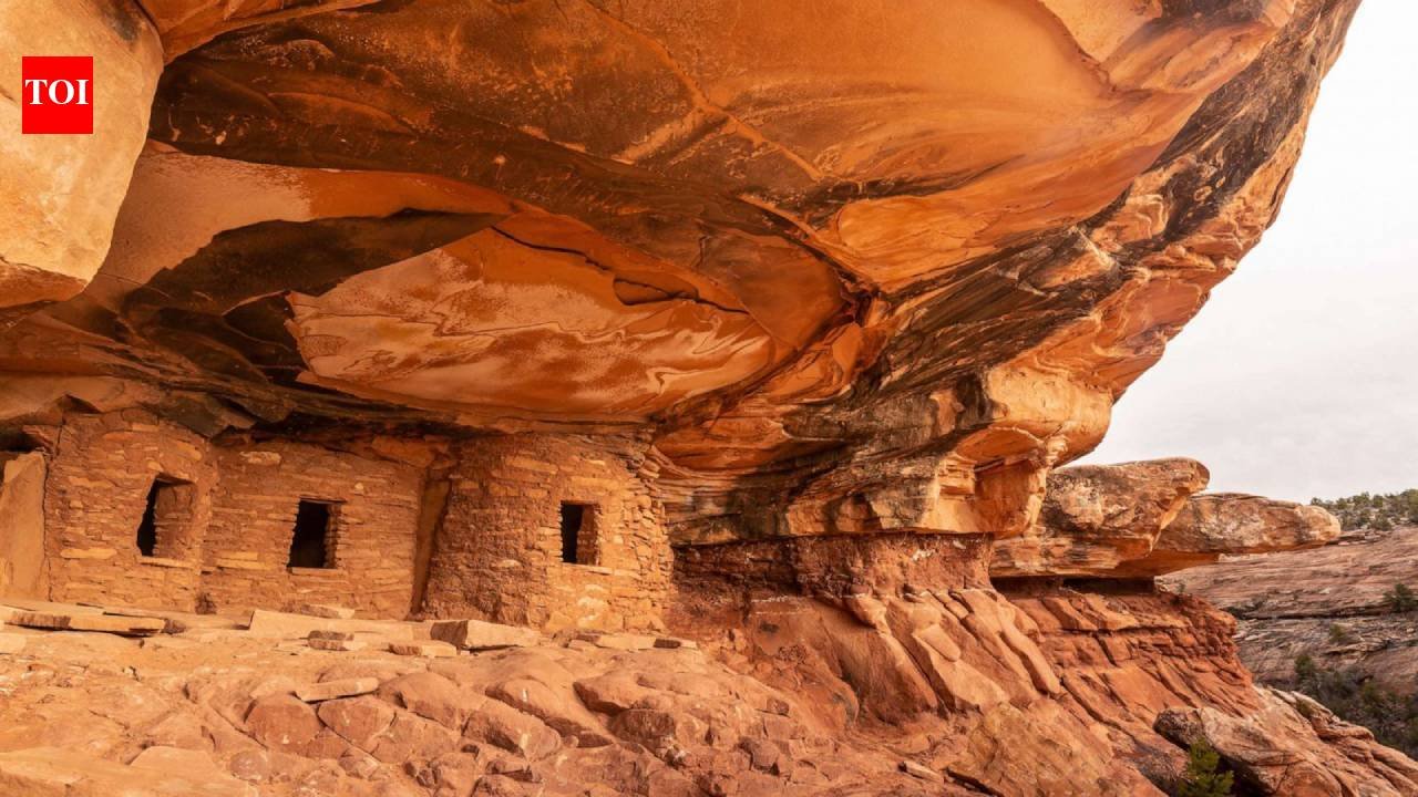 In July 2026, Trump removed monument protections from 2.93 million acres at Bears Ears and Grand Staircase-Escalante; on September 11, the excluded lands became eligible for new mining claims