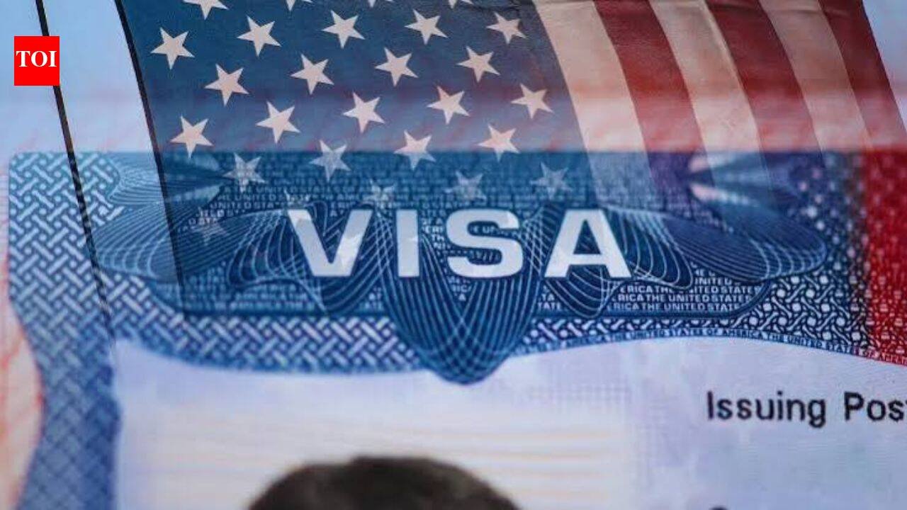 Proposal of $100K OPT fee clears White House review: Here’s what happens next?