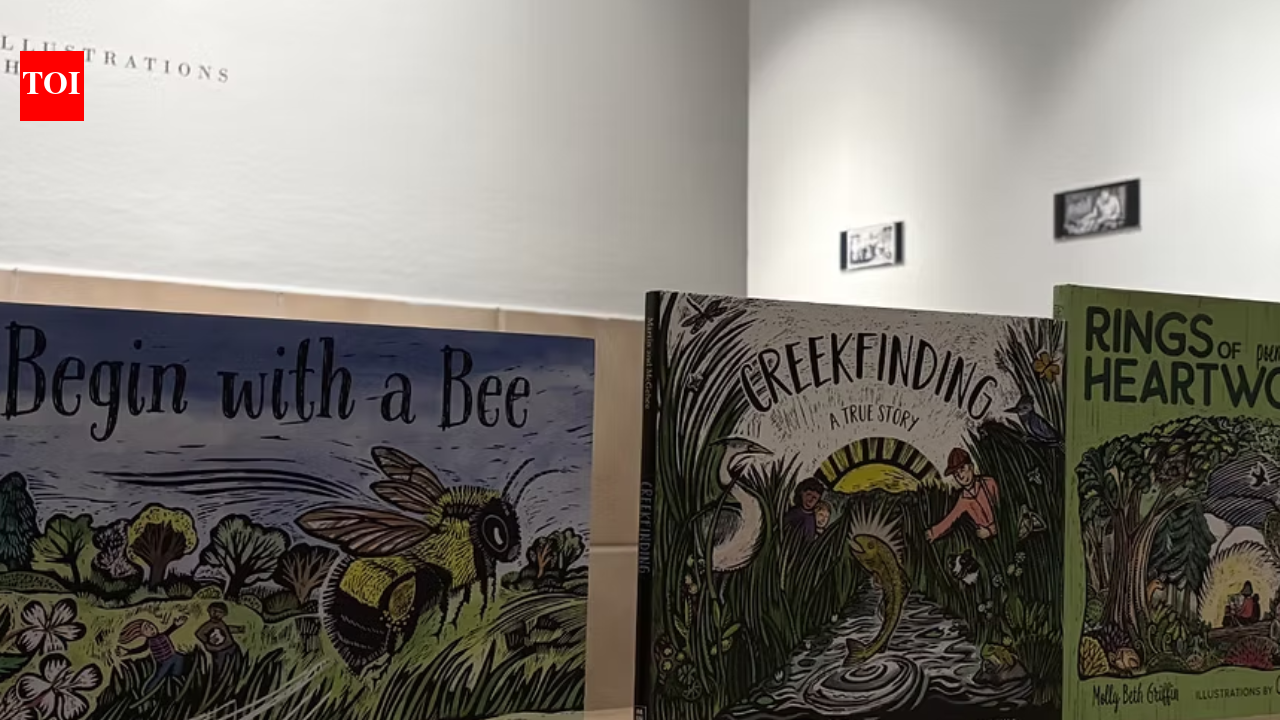 In 1926, beekeeper Ruth Suckow published Iowa Interiors, a small-town story collection that made her nationally known; 100 years later, a Cedar Falls press is reviving the hard-to-find book