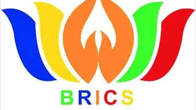 Grouping eyes mechanism for extradition of eco fugitives | India News