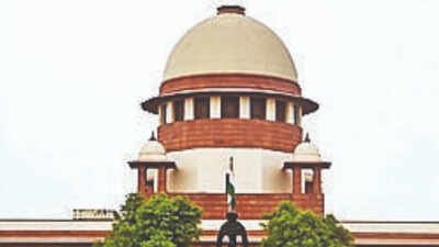 Murder accused takes out ‘victory march’ after bail, SC tells Haryana cops to produce him in court | India News