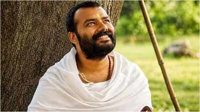 After ‘Hanuman Ansh’, writer-director Vishal Chaturvedi announces spiritual drama titled ‘RamBola’ based on the life of Mahakavi Tulsidas | Hindi Movie News